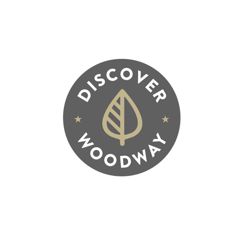Discover Woodway