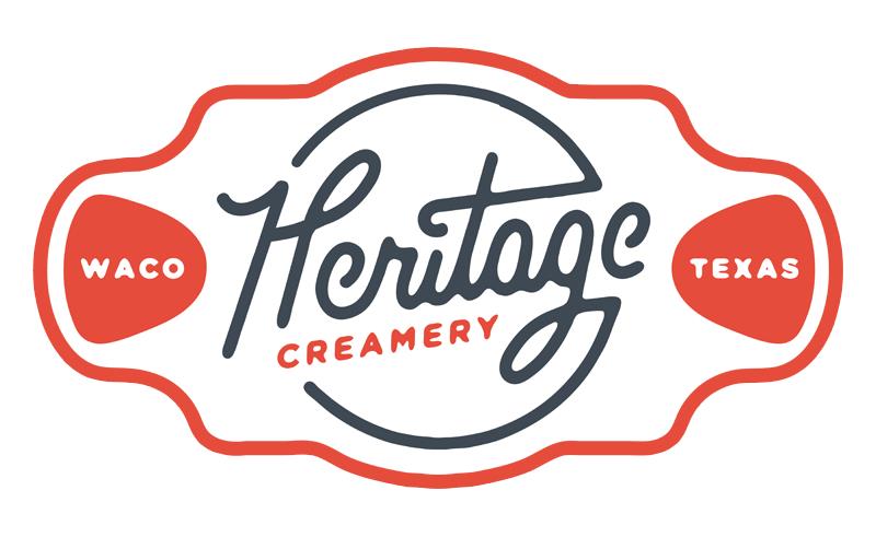 Heritage Creamery